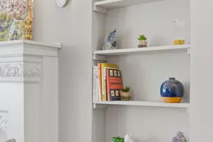 2331 W Farwell Ave, Chicago, IL 60645 - Photo 5