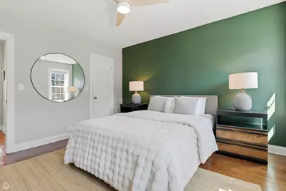 2331 W Farwell Avenue #3N, Chicago, IL 60645 - Photo 25