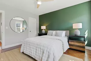 2331 W Farwell Ave, Chicago, IL 60645 - Photo 25