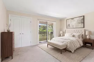 32 Kyle Ct, Willowbrook, IL 60527 - Photo 11