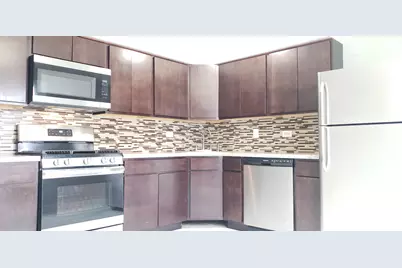 239 Malibu Drive, Bolingbrook, IL 60440 - Photo 3