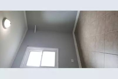 239 Malibu Drive, Bolingbrook, IL 60440 - Photo 7