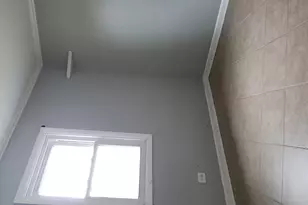 239 Malibu Dr, Bolingbrook, IL 60440 - Photo 7