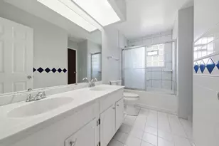 1432 James Way, Elk Grove Village, IL 60007 - Photo 7