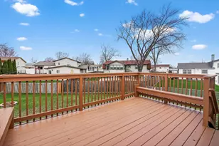 1432 James Way, Elk Grove Village, IL 60007 - Photo 19