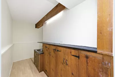 1432 James Way, Elk Grove Village, IL 60007 - Photo 17