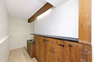 1432 James Way, Elk Grove Village, IL 60007 - Photo 17