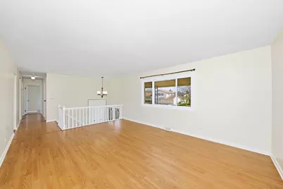 1432 James Way, Elk Grove Village, IL 60007 - Photo 3