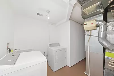 1432 James Way, Elk Grove Village, IL 60007 - Photo 13