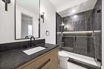 6 S Elm Street, Hinsdale, IL 60521 - Photo 25