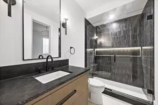 6 S Elm St, Hinsdale, IL 60521 - Photo 25