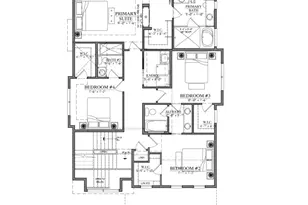 6 S Elm St, Hinsdale, IL 60521 - Photo 27