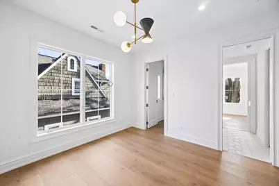 6 S Elm Street, Hinsdale, IL 60521 - Photo 17