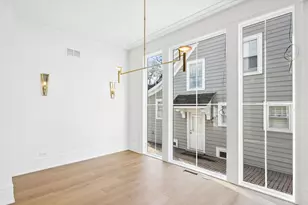 6 S Elm St, Hinsdale, IL 60521 - Photo 7