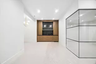 6 S Elm St, Hinsdale, IL 60521 - Photo 23