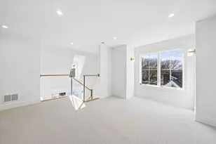 6 S Elm St, Hinsdale, IL 60521 - Photo 21