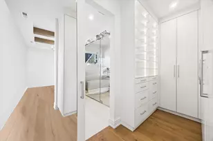 6 S Elm St, Hinsdale, IL 60521 - Photo 15