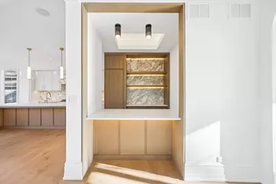 6 S Elm Street, Hinsdale, IL 60521 - Photo 5