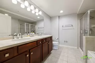 425 N Benjamin Dr, Vernon Hills, IL 60061 - Photo 11