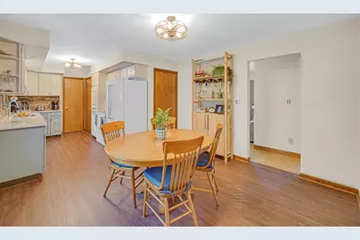 3243 202nd Street, Lynwood, IL 60411 - Photo 7