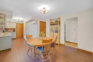 3243 202nd St, Lynwood, IL 60411 - Photo 7