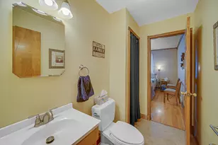 3243 202nd St, Lynwood, IL 60411 - Photo 15