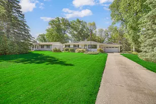 3243 202nd St, Lynwood, IL 60411 - Photo 27