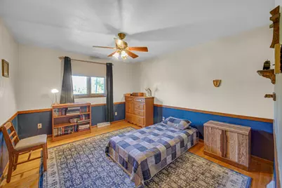 3243 202nd Street, Lynwood, IL 60411 - Photo 17