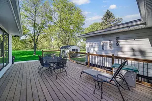 3243 202nd St, Lynwood, IL 60411 - Photo 3