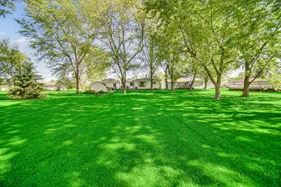 3243 202nd Street, Lynwood, IL 60411 - Photo 29