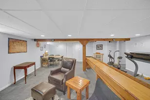 3243 202nd St, Lynwood, IL 60411 - Photo 25