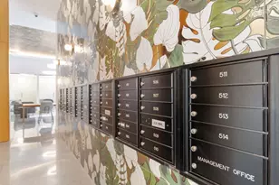 948 W Sunnyside Ave, Chicago, IL 60640 - Photo 17