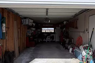 [Address not provided], Beecher, IL 60401 - Photo 7