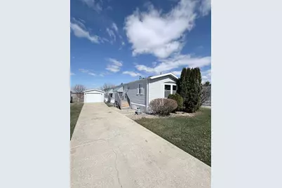 [Address not provided], Beecher, IL 60401 - Photo 1