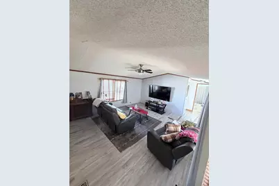 [Address not provided], Beecher, IL 60401 - Photo 3