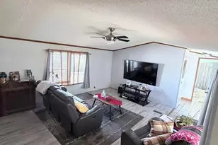 [Address not provided], Beecher, IL 60401 - Photo 3