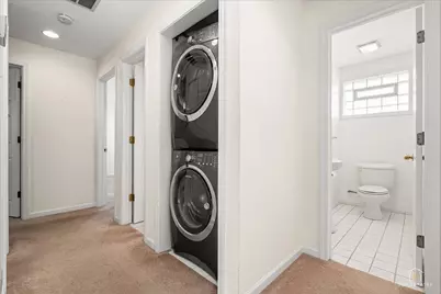 1028 W Villa Drive, Des Plaines, IL 60016 - Photo 19