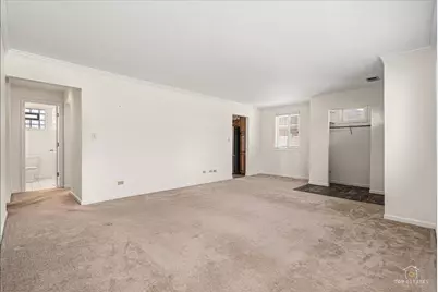 1028 W Villa Drive, Des Plaines, IL 60016 - Photo 7