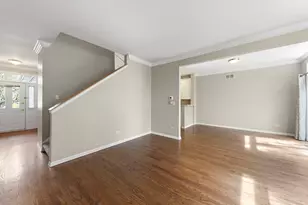 1728 Pershing Ave, Wheaton, IL 60189 - Photo 5