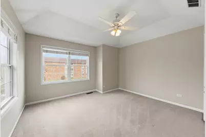 1728 Pershing Avenue #3, Wheaton, IL 60189 - Photo 19