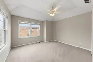 1728 Pershing Ave, Wheaton, IL 60189 - Photo 19