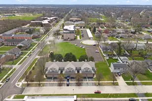 1728 Pershing Ave, Wheaton, IL 60189 - Photo 31