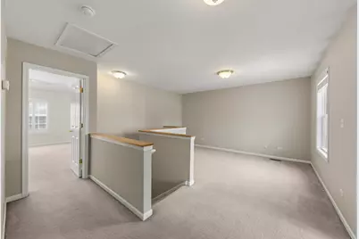 1728 Pershing Avenue #3, Wheaton, IL 60189 - Photo 13