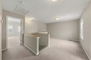 1728 Pershing Ave, Wheaton, IL 60189 - Photo 13