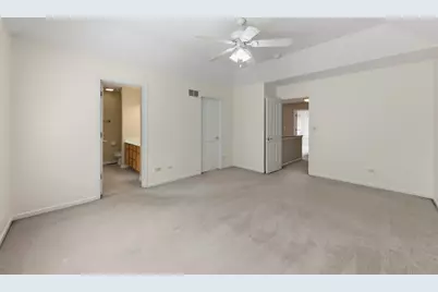 1728 Pershing Avenue #3, Wheaton, IL 60189 - Photo 15