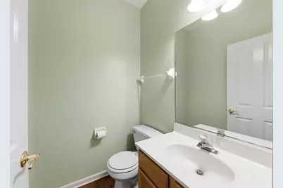 1728 Pershing Avenue #3, Wheaton, IL 60189 - Photo 11