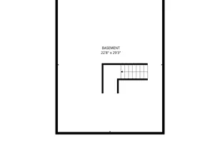 1728 Pershing Ave, Wheaton, IL 60189 - Photo 35