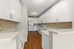 1728 Pershing Ave, Wheaton, IL 60189 - Photo 9