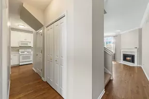 1728 Pershing Ave, Wheaton, IL 60189 - Photo 3