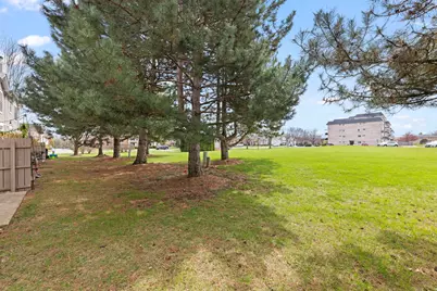 1728 Pershing Avenue #3, Wheaton, IL 60189 - Photo 25